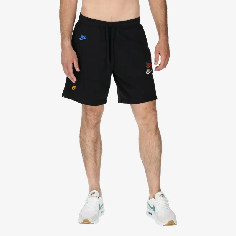 Nike Sportswear Essentials 