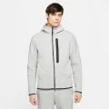 Nike Sportswear Tech 