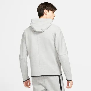 Nike Sportswear Tech 
