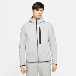 Nike Sportswear Tech 