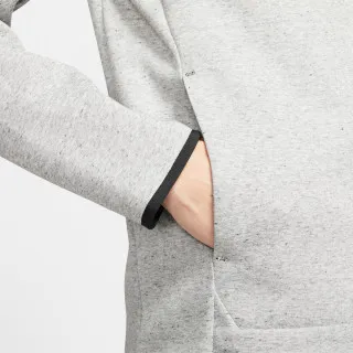 Nike Sportswear Tech 