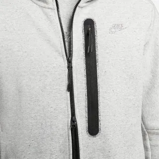 Nike Sportswear Tech 