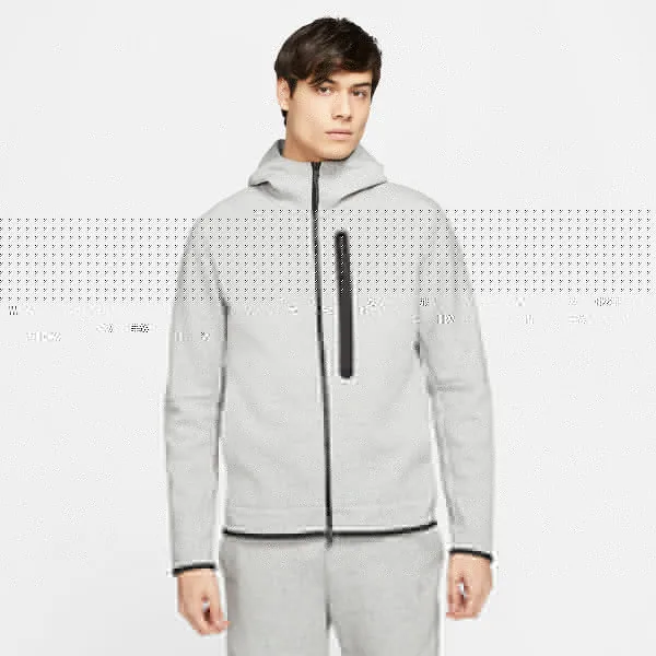 Nike Sportswear Tech 