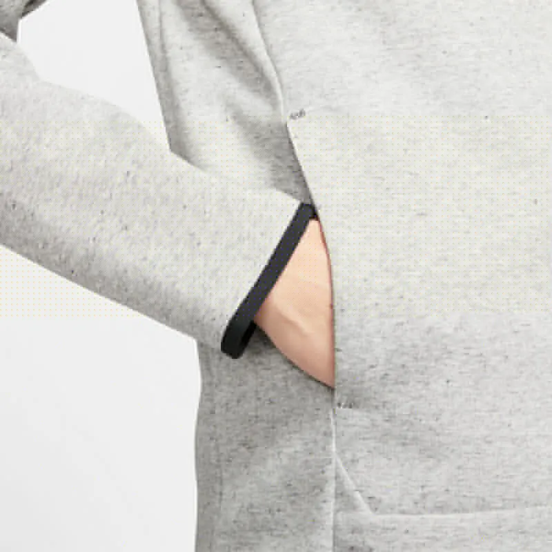 Nike Sportswear Tech 
