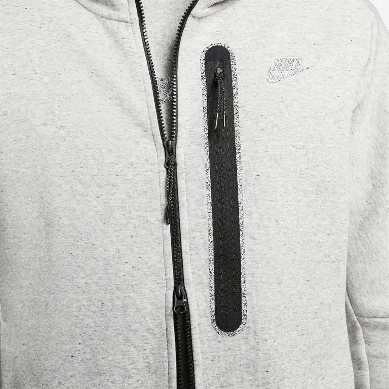 Nike Sportswear Tech 