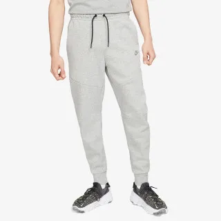 Nike Sportswear Tech 