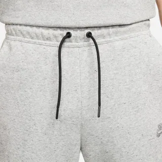 Nike Sportswear Tech 