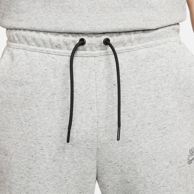 Nike Sportswear Tech 