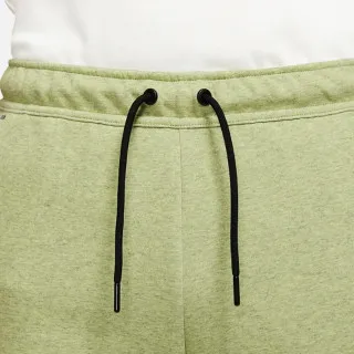 Nike Sportswear Tech Fleece 