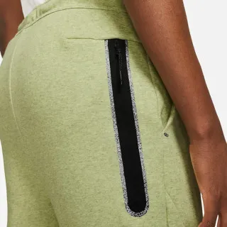 Nike Sportswear Tech Fleece 