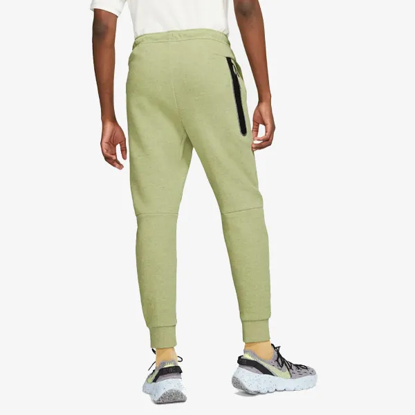 Nike Sportswear Tech Fleece 