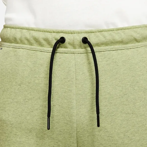 Nike Sportswear Tech Fleece 