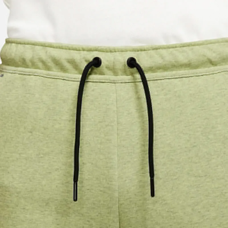 Nike Sportswear Tech Fleece 