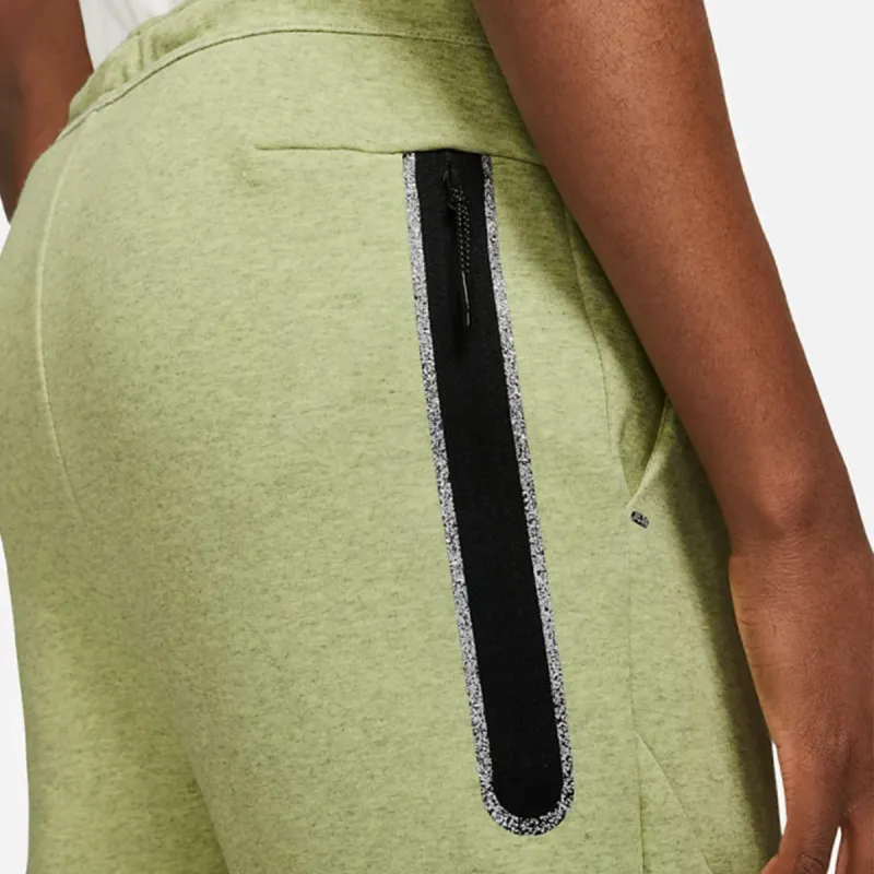 Nike Sportswear Tech Fleece 