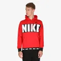 Nike Sportswear Essentials 