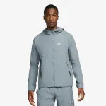 Nike M NK RPL MILER JKT 