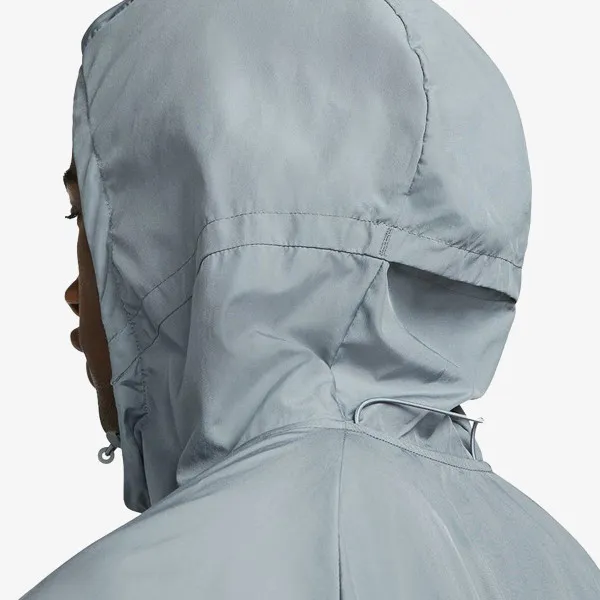 Nike M NK RPL MILER JKT 
