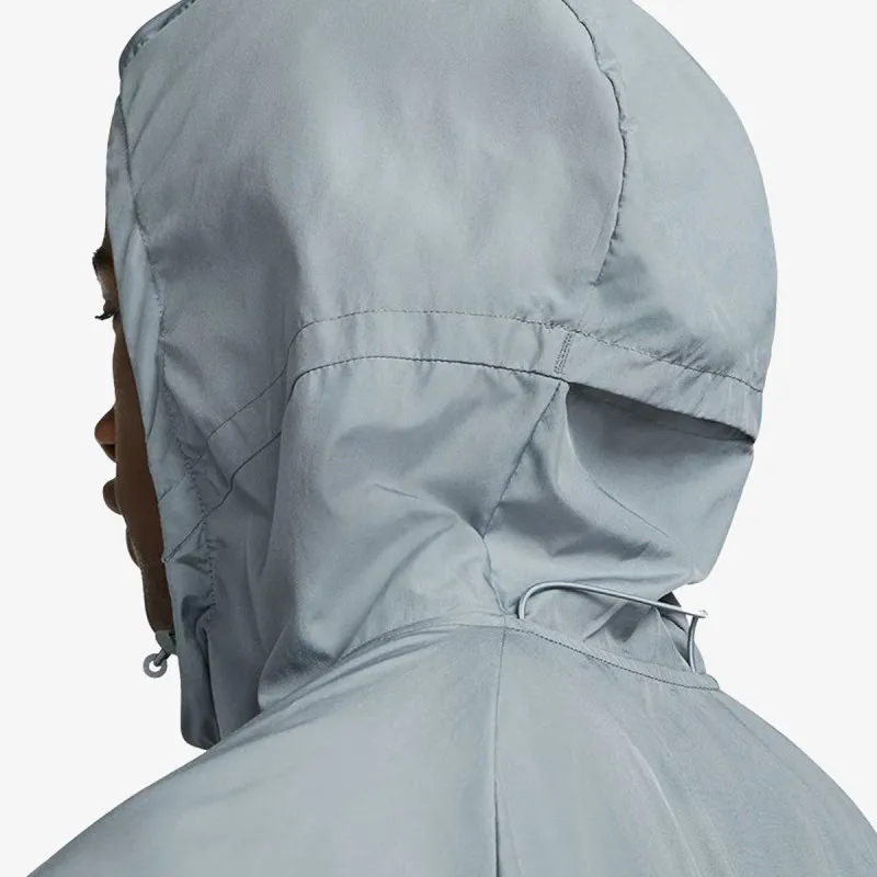 Nike M NK RPL MILER JKT 