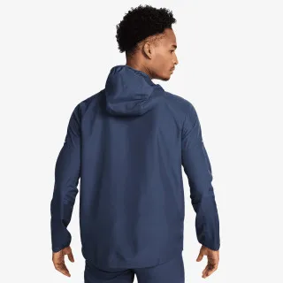 Nike M NK RPL MILER JKT 