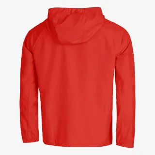 Nike M NK RPL MILER JKT 