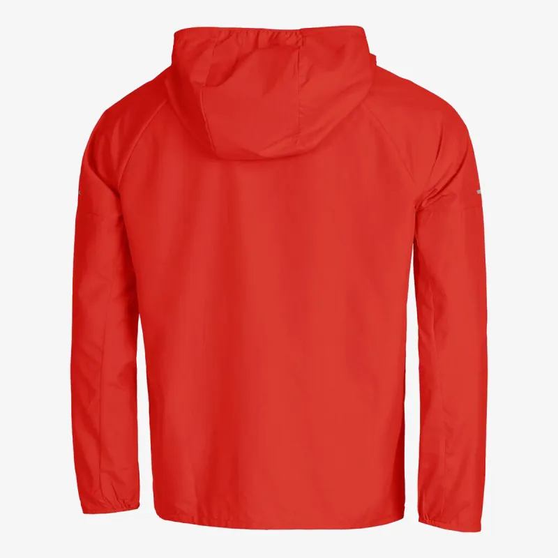 Nike M NK RPL MILER JKT 