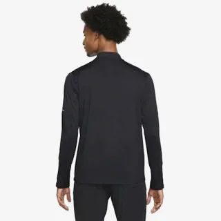 Nike Dri-FIT Element 