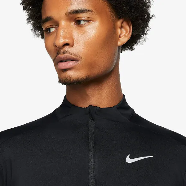 Nike Dri-FIT Element 