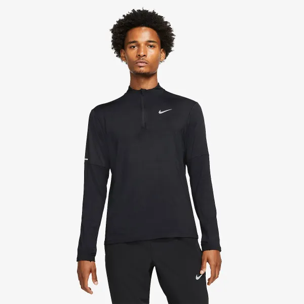 Nike Dri-FIT Element 