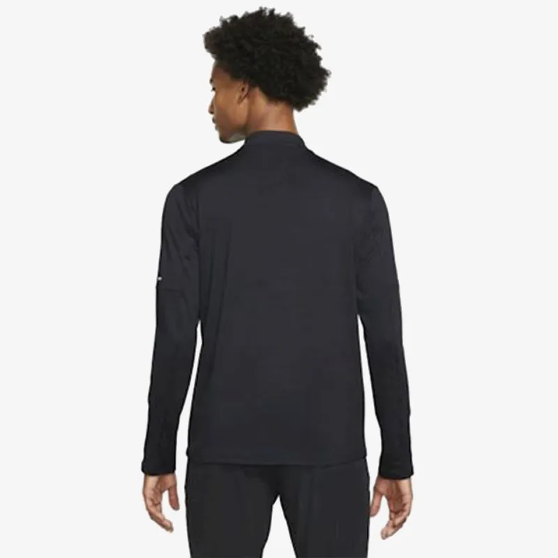 Nike Dri-FIT Element 
