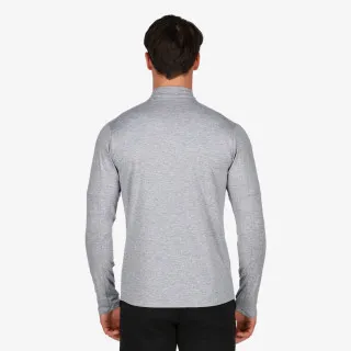 Nike Dri-FIT Element 