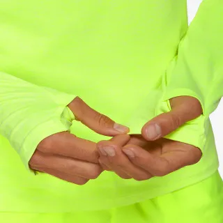 Nike Dri-FIT Element 