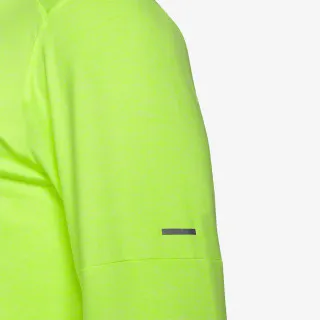 Nike Dri-FIT Element 