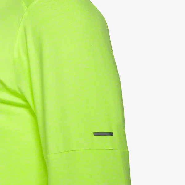 Nike Dri-FIT Element 