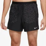 Nike Dri-FIT Flex Stride Run Division 