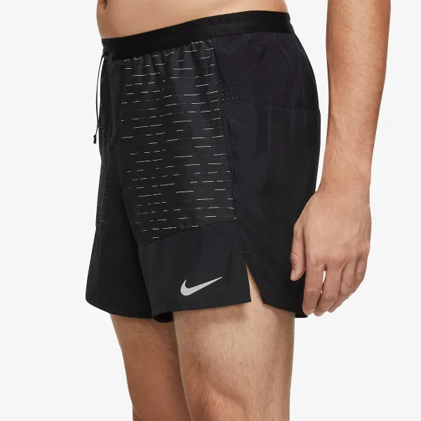 Nike Dri-FIT Flex Stride Run Division 