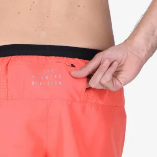 Nike Dri-FIT Flex Stride Run Division 