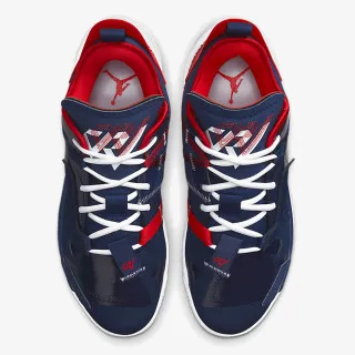 Nike JORDAN WHY NOT? ZER0.4 