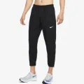 Nike Dri-FIT Challenger 