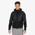 Nike Sportswear Tech Fleece 