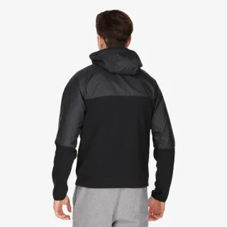 Nike Sportswear Tech Fleece 
