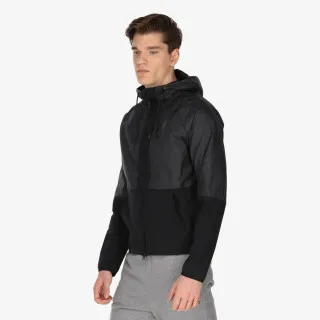 Nike Sportswear Tech Fleece 