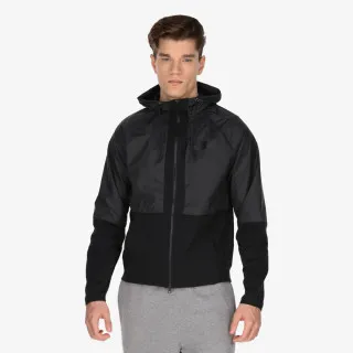 Nike Sportswear Tech Fleece 