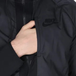 Nike Sportswear Tech Fleece 