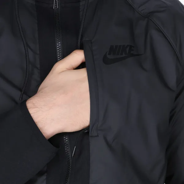 Nike Sportswear Tech Fleece 