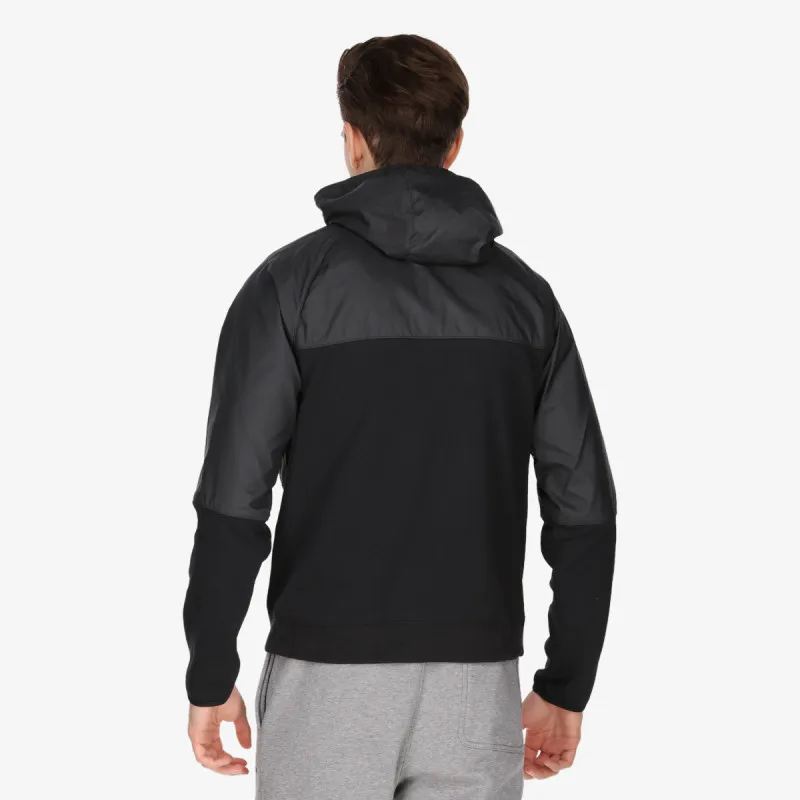 Nike Sportswear Tech Fleece 