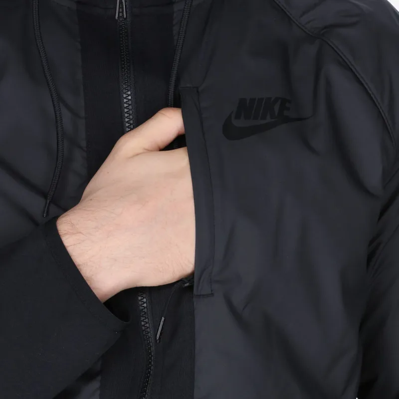Nike Sportswear Tech Fleece 