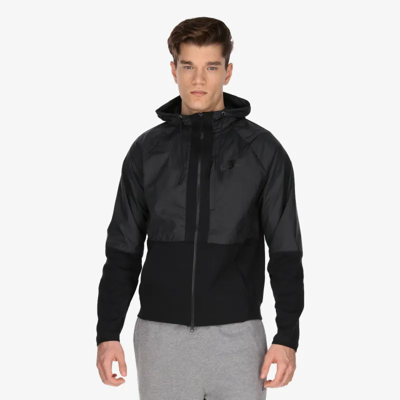 Nike Sportswear Tech Fleece 