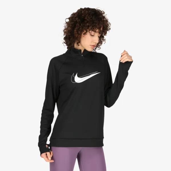 Nike Dri-FIT Swoosh Run 