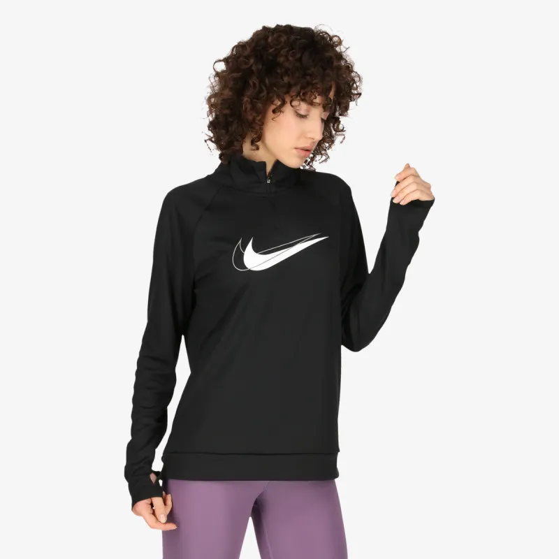Nike Dri-FIT Swoosh Run 