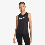 Nike Dri-FIT Swoosh Run 